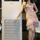 Illustration for article titled Do We Care About Air-Conditioning Units? We Do When They Have Friends Like Her